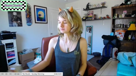 nami3neko  13-02-2022
